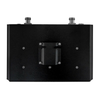 Репитер PicoCell 1800/2000 SX20 PRO