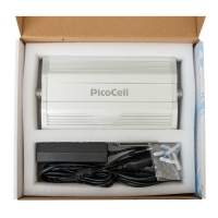 Репитер PicoCell E900/1800 SXB+