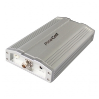 Репитер PicoCell E900/1800 SXB+