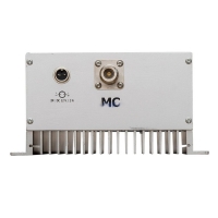 Репитер Picocell 1800SXL LCD + Антенна