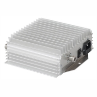 Комбо PicoCell 1800 (SXL+BST)