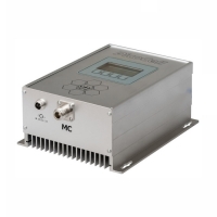 Комбо PicoCell 1800 (SXL+BST)