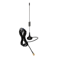 Автомобильный усилитель CarBoost 23-GD