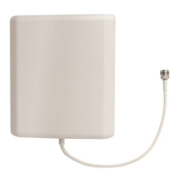 Комплект PicoCell 1800 SXB+ (LITE 5)