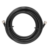 Комплект PROFIBOOST E900/1800/2100 SX20 (Lite 3) Комплект PROFIBOOST E900/1800/2100 SX20 (Lite 3)