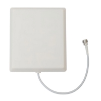 Комплект PROFIBOOST E900/1800/2100 SX20 (Normal 5)