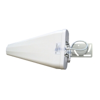Комплект PROFIBOOST 1800/2100 SX20 (Normal 4) Комплект PROFIBOOST 1800/2100 SX20 (Normal 4)