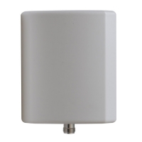 Комплект PROFIBOOST 1800/2100 SX20 (Normal 3)