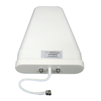 Комплект PicoCell 2000 SXB+ (LITE 2)