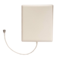 Комплект PicoCell E900/2000 SXB 02