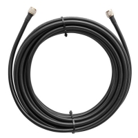 Комплект PROFIBOOST E900/2100 SX20 (Normal 5) Комплект PROFIBOOST E900/2100 SX20 (Normal 5)