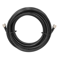 Комплект PROFIBOOST E900/2100 SX20 (Normal 5) Комплект PROFIBOOST E900/2100 SX20 (Normal 5)