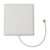 Комплект PROFIBOOST 1800/2100 SX20 (Normal 4) Комплект PROFIBOOST 1800/2100 SX20 (Normal 4)