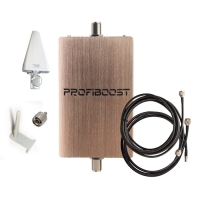 Купить Комплект PROFIBOOST E900/2100 SX20 (Lite 2.2) в 