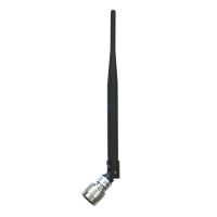 Комплект PROFIBOOST E900/1800 SX20 (Lite 1) Комплект PROFIBOOST E900/1800 SX20 (Lite 1)
