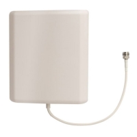 Комплект PicoCell 2000 SXB+ (LITE 1)