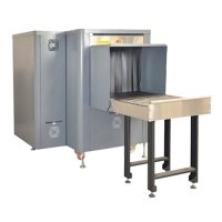 Интроскоп SmartScan XR 6045D