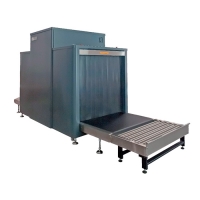 Интроскоп SmartScan XR 100100 Интроскоп SmartScan XR 100100