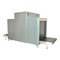 Интроскоп SmartScan XR 100100D