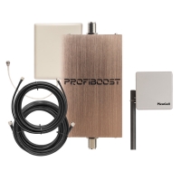 Купить Комплект PROFIBOOST E900/1800 SX20 (Normal 3) в 