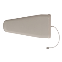 Комплект PicoCell E900/1800 SXB 02