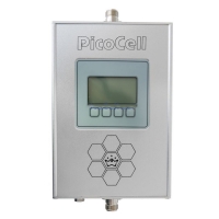 Комплект PicoCell 1800 SXL HARD 5