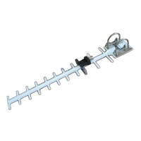 Комплект PicoCell 1800 SXB+ (LITE 2)