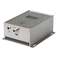 Комплект PicoCell 1800 SXL HARD 3