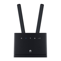 Комплект для 3G/4G интернета (Premium)