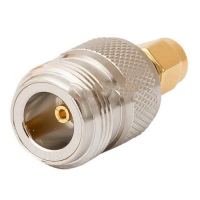 Комплект для 3G/4G интернета (Premium)