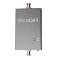 Комплект ТАУ 2000