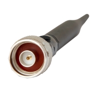 Комплект PicoCell 2000 SXB+ (LITE 1)