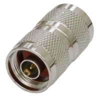 Комплект PicoCell E900/1800 SXB 02