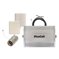 Купить Комплект PicoCell E900/2000 SXB в Москве с доставкой по всей России