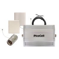 Купить Комплект PicoCell E900/1800 SXB в Москве с доставкой по всей России