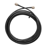 Комплект PicoCell 1800 SXB+ (LITE 5)