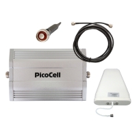 Купить Комплект PicoCell 2000 SXB+ (LITE 2) в 