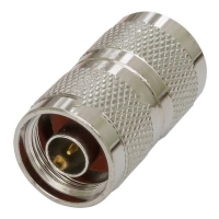 Комплект PicoCell 1800 SXB+ (LITE 5)