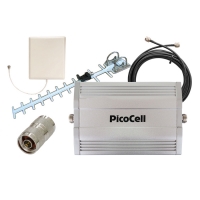 Купить Комплект PicoCell 2000 SXB+ (LITE 5) в 