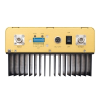 Репитер PicoCell E900BS33