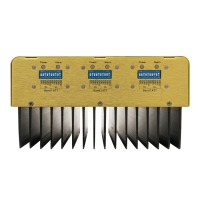 Репитер PicoCell 1800/2000/2600 BS30