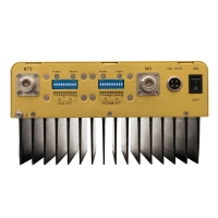 Репитер PicoCell E900/1800 BS33