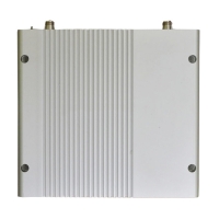 Репитер PicoCell E900/2000 BST (Цифровой) Репитер PicoCell E900/2000 BST (Цифровой)