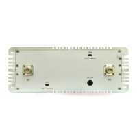 Репитер PicoCell E900/2000 BST (Цифровой) Репитер PicoCell E900/2000 BST (Цифровой)