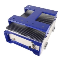 Репитер PicoCell 1800/2000 BS37