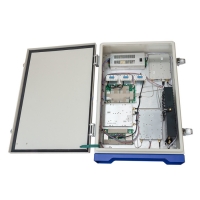 Репитер PicoCell 1800/2000 BS37