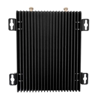 Репитер PicoCell 5SX23 PRO (мультидиапазонный)