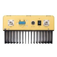 GSM репитер Picocell 2000 BST