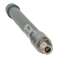 Антенна AO-800/3800-3 М