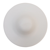 Антенна AO-800/6000-4 (2G/3G/4G/5G)